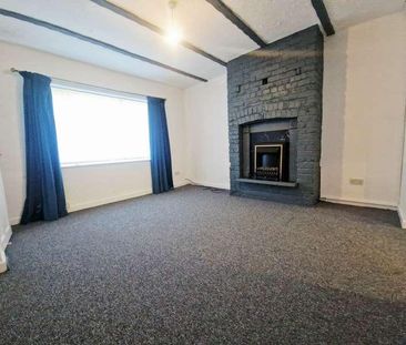 Clovelly Avenue, St. Helens, WA9 - Photo 2