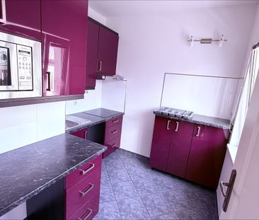 OpenHouse am 6.6. von 13:20-13:40 - Keine Anrufe Anfragen nur per M... - Photo 2