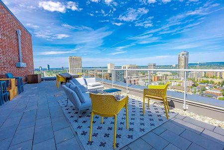 Hintonburg Connection - Photo 2