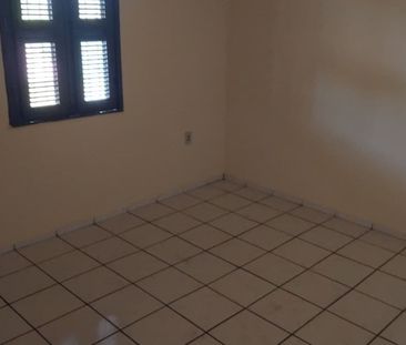 APARTAMENTO - Photo 1