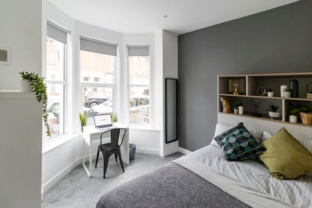 Montgomerie #80 - Photo 4