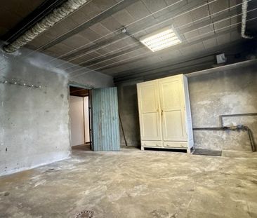Maison 5 pièces à - Photo 4
