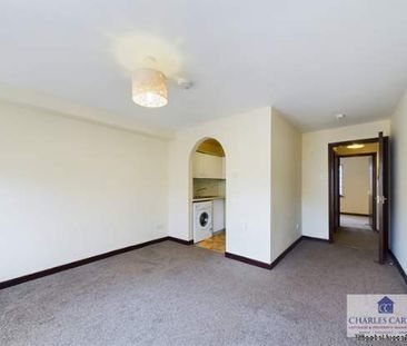 1 bedroom property to rent in Tewkesbury - Photo 6