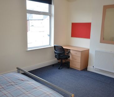 36, Denham Road, Ecclesall, Sheffield, S11 8NE - Photo 4