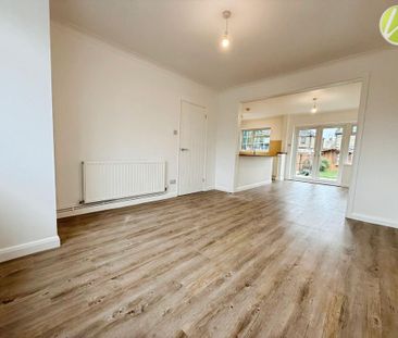 3 bedroom semi-detached house to rent - Photo 2