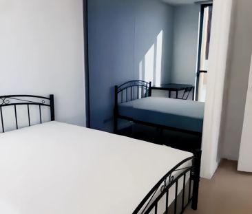 3 bed 2 bath-919 - Photo 5