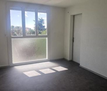 Location Appartement 3 pièces 59m² PERPIGNAN 66000 - Photo 5