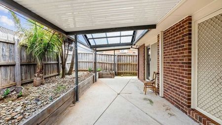 Great Location! - Photo 5