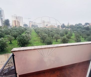 Apartamento T2 em Lisboa - Photo 2