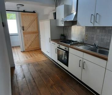 Appartement te huur - Photo 2