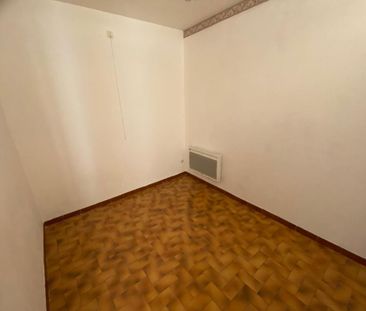 Location Appartement 2 pièces 38m² ST AMBROIX 30500 - Photo 1