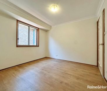 1 BEDROOM GRANNY FLAT IN IDEAL LOCATION - Photo 2