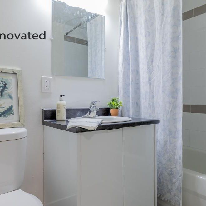 Princess Place - Photo 1