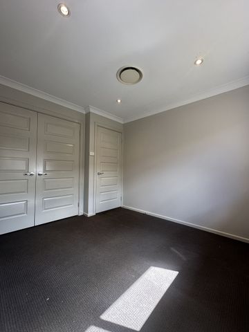 Four Bedroom Home - Photo 4