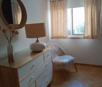 Apartamento T1 - Photo 4