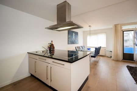 Te huur: Appartement Reizigersweg in Amsterdam - Photo 2