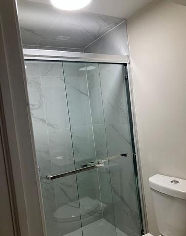 For Lease - 6900 Estoril Road, Mississauga, Ontario - Photo 3