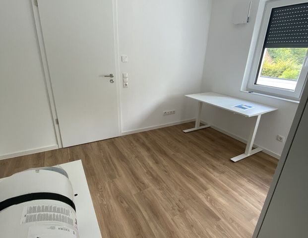 Studentenzimmer in Uni-Nähe inkl. aller Nebenkosten - Foto 1