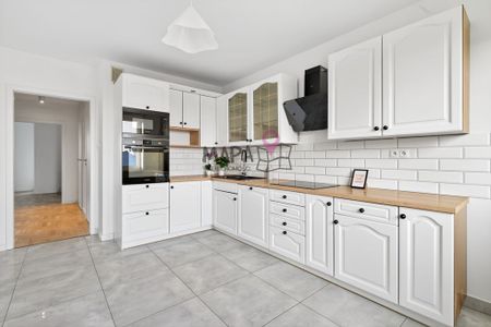 110 m? | 2 poziomy | 4 pokoje | Bukowe - Photo 5