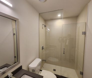 For Lease - 3260 Sheppard Avenue Unit# 2402, Toronto, Ontario - Photo 6