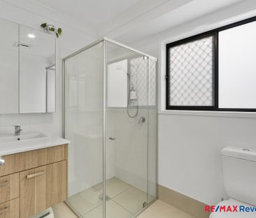 15 Spinneret Court,BAHRS SCRUB - Photo 4