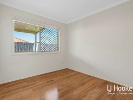 Glenwood Estate - Solar Power - Photo 4