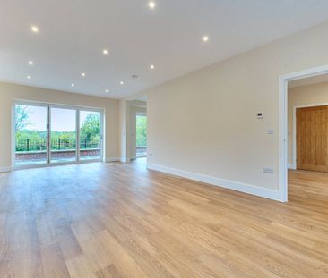 2 bedroom maisonette to rent - Photo 6