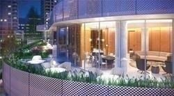 For Lease - 11 Wellesley Street Unit# 4607, Toronto, Ontario - Photo 5