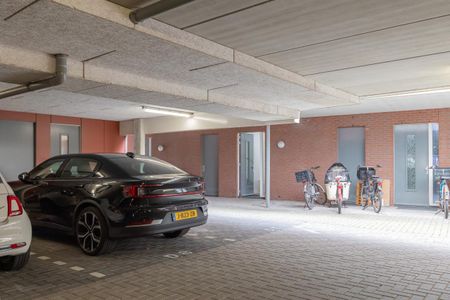 Drosteboulevard 8, 2031VT, Haarlem - Photo 4