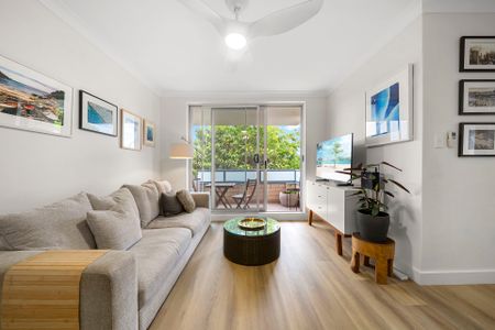 21/10-16 Melrose Parade, Clovelly. - Photo 4