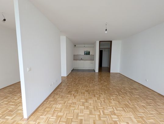 1-Zimmer Wohnung nahe Reinprechtsdorfer Straße in Grünruhelage in 1050 Wien zu mieten - Photo 1