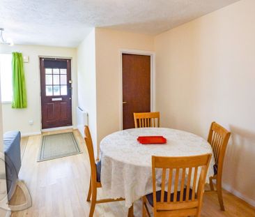 Sovereign Grove, Wembley, HA0 2DZ - Photo 6