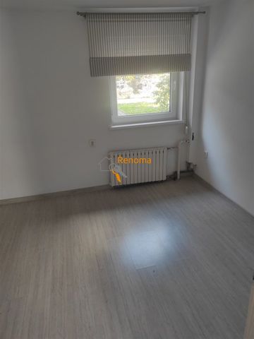 Zielona Góra, os. Braniborskie - Фото 2