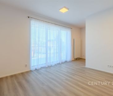 Pronájem bytu 1+kk a garsoniéry 43 m² - Photo 6