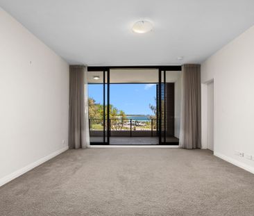 27/37 Orsino Boulevard, North Coogee. - Photo 1