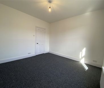 Winchilsea Avenue, Newark, Nottinghamshire, NG24 - Photo 3