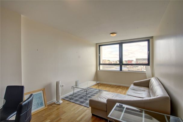 55 Degrees North, Pilgrim Street, Newcastle Upon Tyne, NE1 6BF - Photo 1