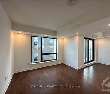 For Lease - 340 QUEEN Street Unit# 2411, Ottawa Centre, Ontario - Photo 5
