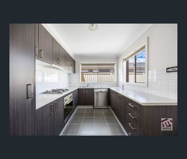 APPLICATIONS CLOSED! GO TO WWW.METROPM.COM.AU AND SEE WHAT ELSE WE ... - Photo 4