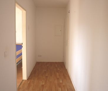 Frisch renoviert: einziehen und wohlfühlen! - Photo 1