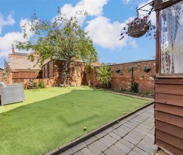 3 bed House To Let - Photo 6