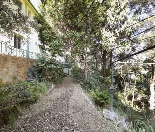 67 Gregory Parade Kotara NSW - Photo 4