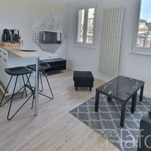 Apartment - Photo 2