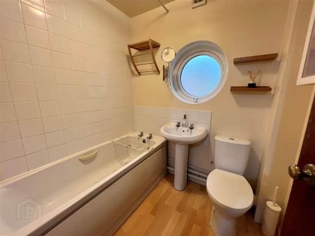 73 Maryville Street, Belfast, BT7 1AE - Photo 3