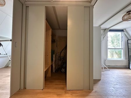 Te huur: Super leuke gemeubileerde woning, tijdelijk te huur. - Photo 3