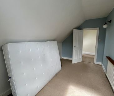 2 Bed Maisonette, Canadian Avenue, SE6 - Photo 6