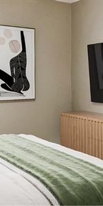 The Links Road - Photo 3