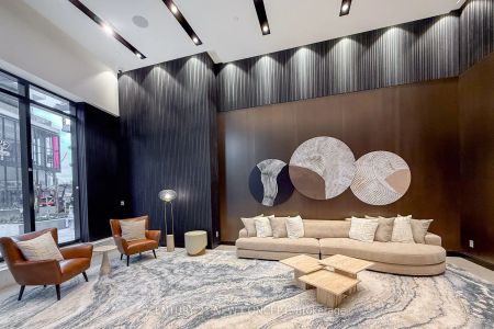 20 Soudan Avenue #2811 - Photo 3