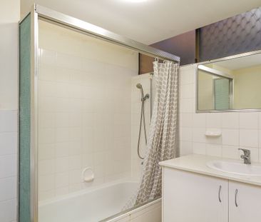 “Ideally Located” - Photo 1