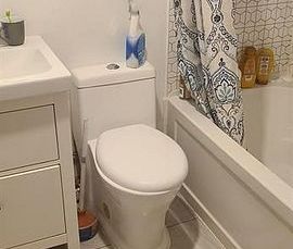 For Lease - 57 Roncesvalles Avenue Unit# 1, Toronto, Ontario - Photo 4